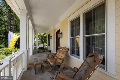 11413 Cushman Road, North Bethesda, MD 20852 - Photo 5