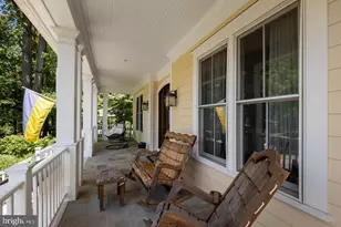 11413 Cushman Rd, North Bethesda, MD 20852 - Photo 5