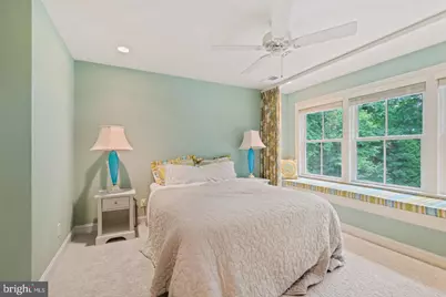 11413 Cushman Road, North Bethesda, MD 20852 - Photo 53