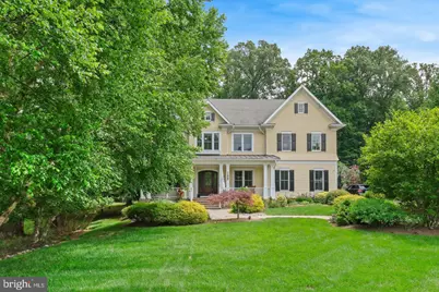 11413 Cushman Road, North Bethesda, MD 20852 - Photo 81