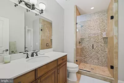 11413 Cushman Road, North Bethesda, MD 20852 - Photo 65