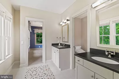 11413 Cushman Road, North Bethesda, MD 20852 - Photo 49