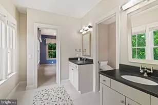 11413 Cushman Rd, North Bethesda, MD 20852 - Photo 49