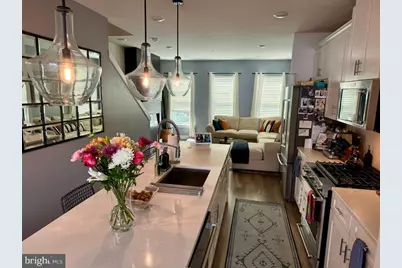 100 Stowe Drive, Gaithersburg, MD 20878 - Photo 3