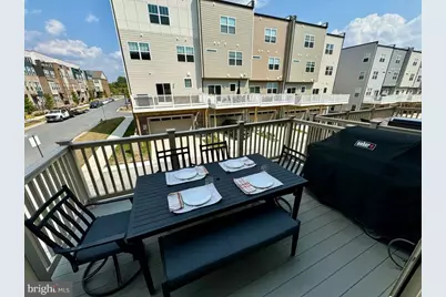100 Stowe Drive, Gaithersburg, MD 20878 - Photo 19