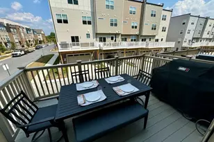 100 Stowe Dr, Gaithersburg, MD 20878 - Photo 19