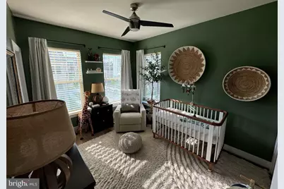 100 Stowe Drive, Gaithersburg, MD 20878 - Photo 13