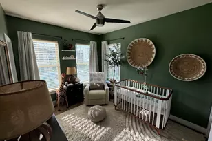 100 Stowe Dr, Gaithersburg, MD 20878 - Photo 13