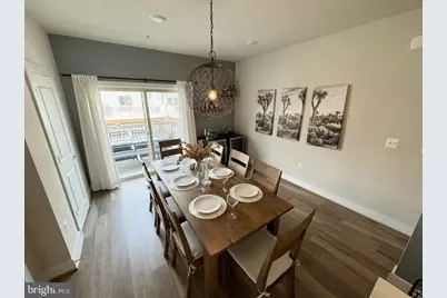 100 Stowe Drive, Gaithersburg, MD 20878 - Photo 7