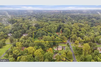 12900 Circle Drive, Rockville, MD 20850 - Photo 5