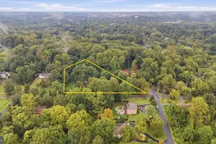 12900 Circle Dr, Rockville, MD 20850 - Photo 5