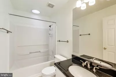11914 Filly Lane, North Potomac, MD 20878 - Photo 15
