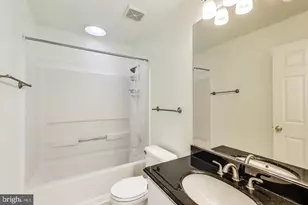 11914 Filly Ln, North Potomac, MD 20878 - Photo 15