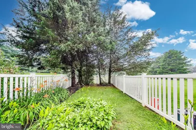 11914 Filly Lane, North Potomac, MD 20878 - Photo 17