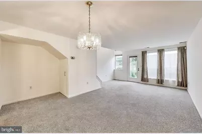11914 Filly Lane, North Potomac, MD 20878 - Photo 3