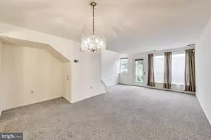 11914 Filly Ln, North Potomac, MD 20878 - Photo 3