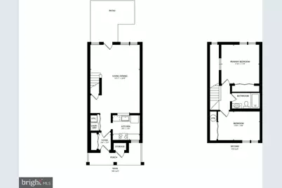 11914 Filly Lane, North Potomac, MD 20878 - Photo 19