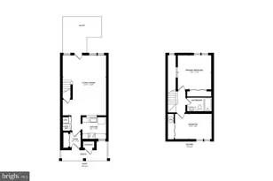 11914 Filly Ln, North Potomac, MD 20878 - Photo 19
