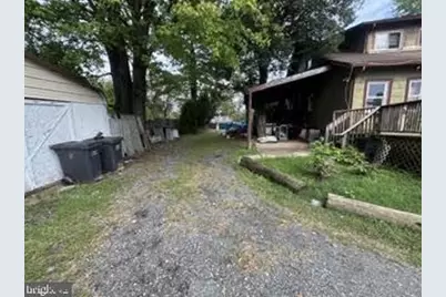 14600 New Hampshire Avenue, Silver Spring, MD 20905 - Photo 5