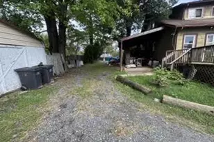 14600 New Hampshire Ave, Silver Spring, MD 20905 - Photo 5