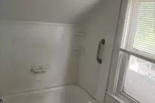 14600 New Hampshire Ave, Silver Spring, MD 20905 - Photo 19