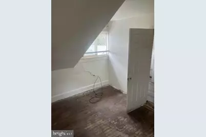 14600 New Hampshire Avenue, Silver Spring, MD 20905 - Photo 17