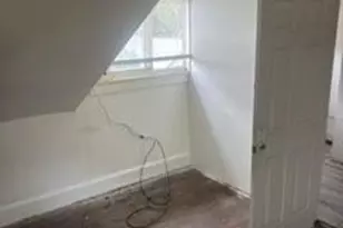 14600 New Hampshire Ave, Silver Spring, MD 20905 - Photo 17