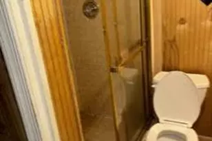 14600 New Hampshire Ave, Silver Spring, MD 20905 - Photo 23