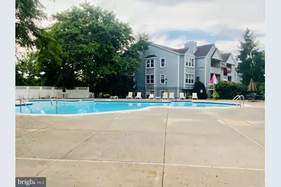 13613 Sir Thomas Way #1-A-31, Silver Spring, MD 20904 - Photo 3