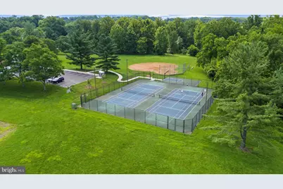 12900 Circle Drive, Rockville, MD 20850 - Photo 15