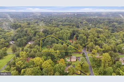 12900 Circle Drive, Rockville, MD 20850 - Photo 5
