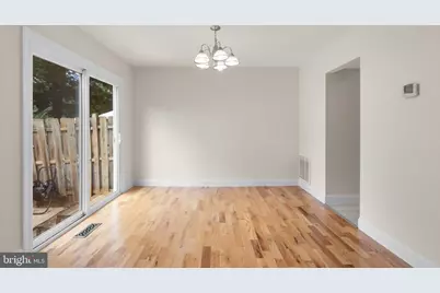 950 Paulsboro Drive, Rockville, MD 20850 - Photo 5