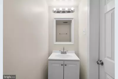 950 Paulsboro Drive, Rockville, MD 20850 - Photo 13