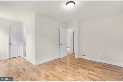 950 Paulsboro Drive, Rockville, MD 20850 - Photo 15