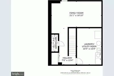 950 Paulsboro Drive, Rockville, MD 20850 - Photo 31
