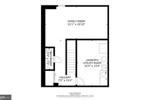 950 Paulsboro Dr, Rockville, MD 20850 - Photo 31