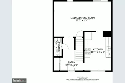 950 Paulsboro Drive, Rockville, MD 20850 - Photo 29