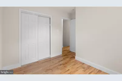950 Paulsboro Drive, Rockville, MD 20850 - Photo 19