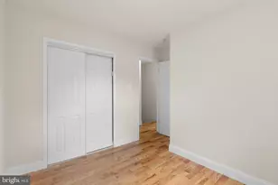 950 Paulsboro Dr, Rockville, MD 20850 - Photo 19