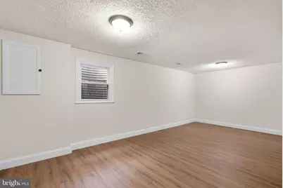 950 Paulsboro Drive, Rockville, MD 20850 - Photo 23