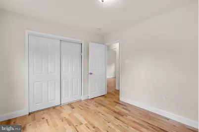 950 Paulsboro Drive, Rockville, MD 20850 - Photo 21