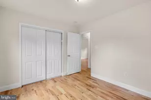 950 Paulsboro Dr, Rockville, MD 20850 - Photo 21