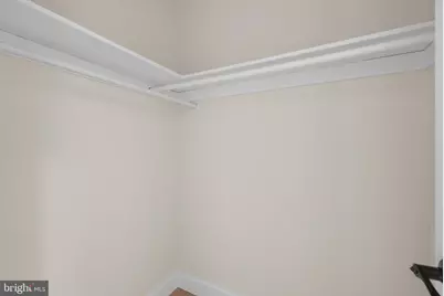 950 Paulsboro Drive, Rockville, MD 20850 - Photo 17