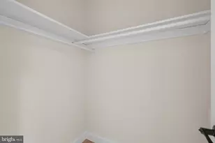 950 Paulsboro Dr, Rockville, MD 20850 - Photo 17