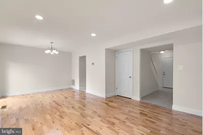 950 Paulsboro Drive, Rockville, MD 20850 - Photo 3
