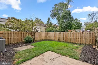 950 Paulsboro Drive, Rockville, MD 20850 - Photo 27