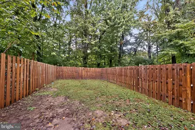 7328 Greentree Road, Bethesda, MD 20817 - Photo 17