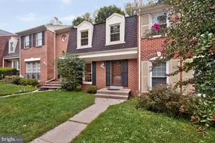 7328 Greentree Rd, Bethesda, MD 20817 - Photo 1