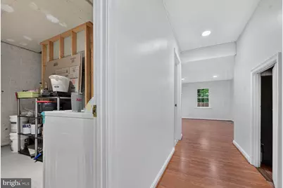 7328 Greentree Road, Bethesda, MD 20817 - Photo 11