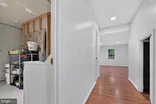 7328 Greentree Rd, Bethesda, MD 20817 - Photo 11